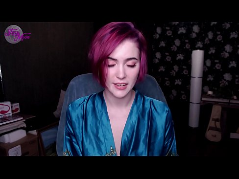❤️ Ingliz tilida bir rus qizdan jerk off bo'yicha ko'rsatma ❤️❌ Super porno uz.allo-sex.ru ️❤
