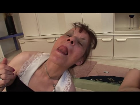 ❤️ Ikki buvi va bir boboda uchlik bor ❤️❌ Super porno uz.allo-sex.ru ️❤