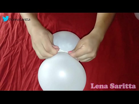 ❤️ Uyda o'yinchoq vagina yoki anusni qanday qilish kerak ❤️❌ Super porno uz.allo-sex.ru ️❤