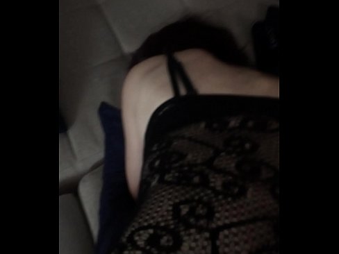 ❤️ Si ja perdasham babava Bugarka ka mene in stan. ❤️❌ Super porno uz.allo-sex.ru ️❤