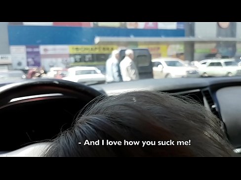 ❤️ Supermarketning tashqarisidagi to'xtash joyida so'riladi ❤️❌ Super porno uz.allo-sex.ru ️❤