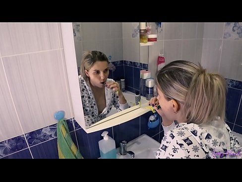 ❤️ Hack bilan yosh pijama tugaydi og'zaki cum in eshak - letty qora ❤️❌ Super porno uz.allo-sex.ru ️❤