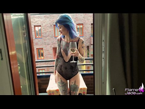 ❤️ Ochiq osmon ostida ehtiros bilan so'rayotgan ajoyib qiz ❤️❌ Super porno uz.allo-sex.ru ️❤