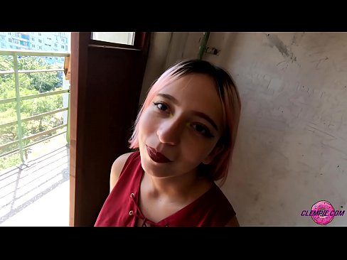 ❤️ Talaba shahvoniy so'radi bir begona yilda Outback - uning yuzida konfet ❤️❌ Super porno uz.allo-sex.ru ️❤